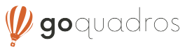 Blog Go Quadros